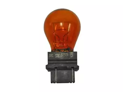 POLTTIMO 12V 27/7W ORANSSI - Yleisosat ja tarvikkeet - 38756 - 1