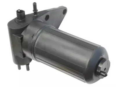 POLTTOAINEPUMPPU 12V PERKINS - Yleisosat ja tarvikkeet - 22256 - 1