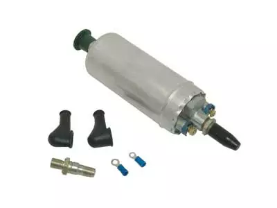 POLTTOAINEPUMPPU AUDI,BMW - Yleisosat ja tarvikkeet - 22686 - 1