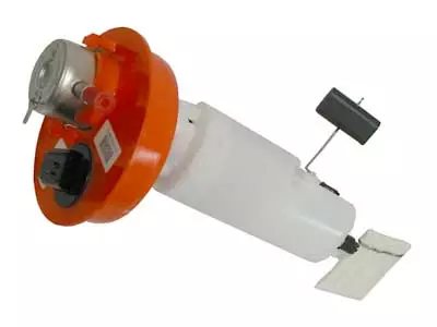 POLTTOAINEPUMPPU CHRYSLER - Yleisosat ja tarvikkeet - 21996 - 1