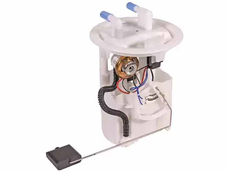 POLTTOAINEPUMPPU CITROEN/PEUGEOT - Yleisosat ja tarvikkeet - 22786 - 1