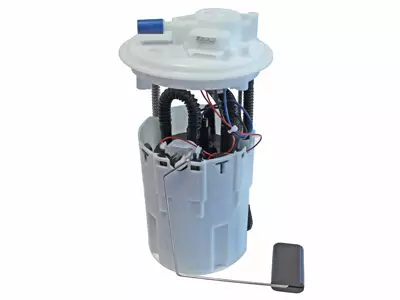 POLTTOAINEPUMPPU FIAT - Yleisosat ja tarvikkeet - 22696 - 1
