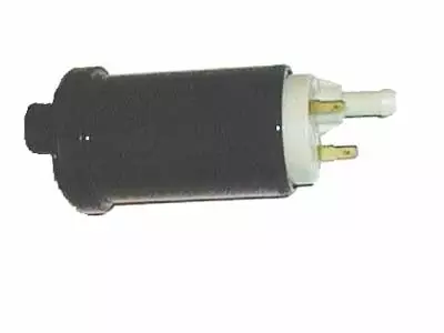 POLTTOAINEPUMPPU FIAT,PSA - Yleisosat ja tarvikkeet - 22176 - 1