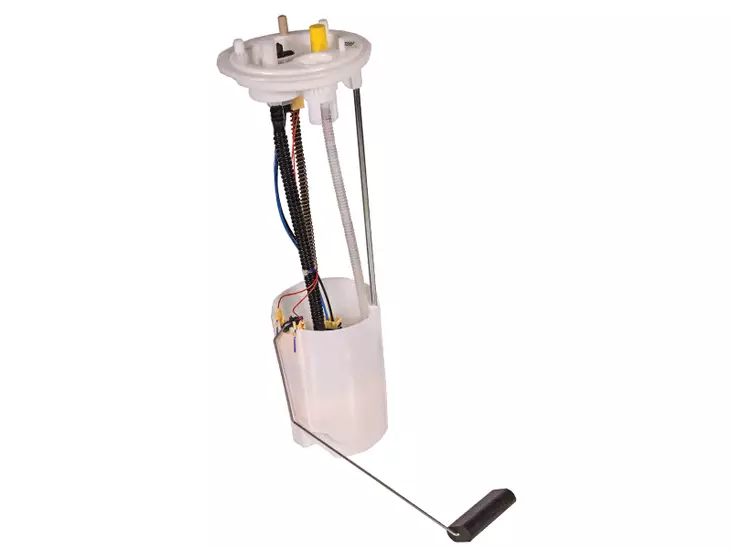 POLTTOAINEPUMPPU IVECO - Yleisosat ja tarvikkeet - 76026 - 1