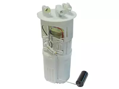 POLTTOAINEPUMPPU LAND ROVER FREELANDER 1,8 - Yleisosat ja tarvikkeet - 22306 - 1