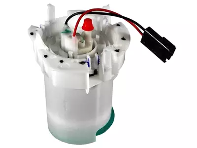 POLTTOAINEPUMPPU OPEL 01- - Yleisosat ja tarvikkeet - 22396 - 1