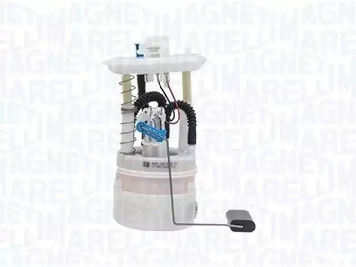POLTTOAINEPUMPPU OPEL - Yleisosat ja tarvikkeet - 8226 - 1