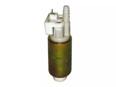 POLTTOAINEPUMPPU RENAULT - Yleisosat ja tarvikkeet - 22406 - 1