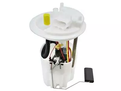 POLTTOAINEPUMPPU# TÄYD. ALFA/FIAT - Yleisosat ja tarvikkeet - 21846 - 1