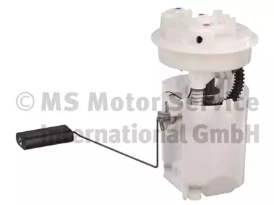 POLTTOAINEPUMPPU TÄYD. PIERBURG VOLVO S/V40 - Yleisosat ja tarvikkeet - 22186 - 1