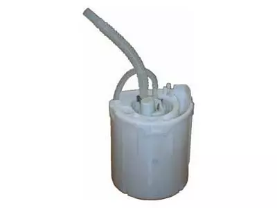 POLTTOAINEPUMPPU VAG TDI - Yleisosat ja tarvikkeet - 22776 - 1