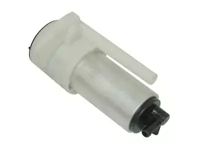 POLTTOAINEPUMPPU VW,SEAT - Yleisosat ja tarvikkeet - 22146 - 1