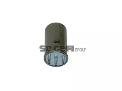 POLTTOAINESUODATIN CPF, RENAULT, DACIA - Yleisosat ja tarvikkeet - 62046 - 1