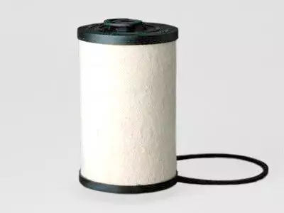 POLTTOAINESUODATIN DONALDSON - Yleisosat ja tarvikkeet - 57846 - 1