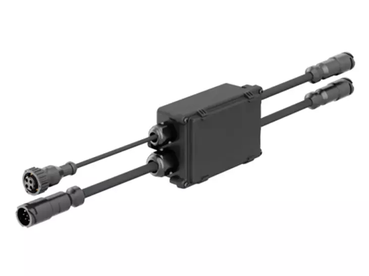 PPV REITITIN - Yleisosat ja tarvikkeet - 35926 - 1