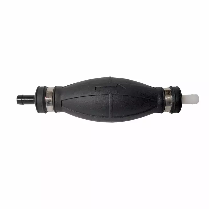 Primer pumppu 3/8 (9,5mm) letkulle - Vesijetin Polttoainejärjestelmän osat - 107816 - 1
