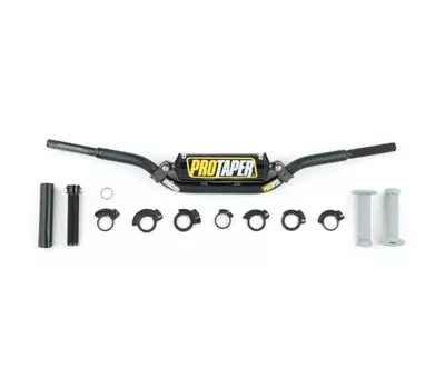 Protaper Ohjaustankosrj. Micro Ktm - Moottoripyörän Ohjaustangot - 83996 - 1