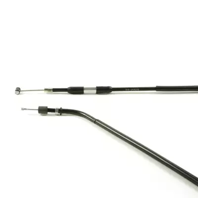 ProX Clutch Cable CRF150R '07-23 + CRF150RB '07-23 - Moottoripyörän Vaijerit - 92636 - 1