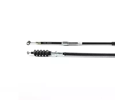 ProX Clutch Cable KX85/100/112 '14-23 - Moottoripyörän Vaijerit - 92956 - 1