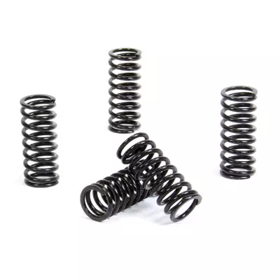 ProX Clutch Spring Kit KTM144/150/200SX-EXC '98-18 - Moottoripyörän Kytkimet - 93326 - 1