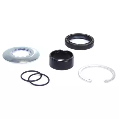 ProX Countershaft Seal Kit KX450F '06-20 + KLX450R '08-21 - Moottoripyörän Moottorin muut osat - 92836 - 1