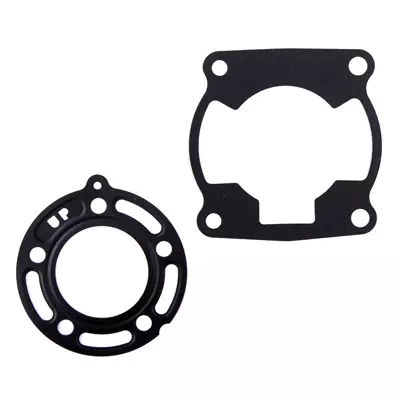 ProX Head & Base Gasket Set KX80/85 '98-13 - Moottoripyörän Tiivisteet & laakerit - 91446 - 1