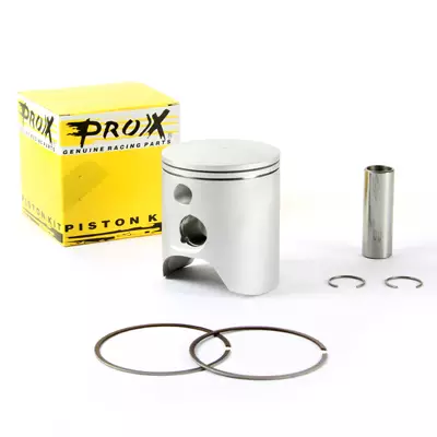 ProX Piston Kit Sherco 250SE-R '14-16 (66.36mm) - Moottoripyörän Männät - 94226 - 1