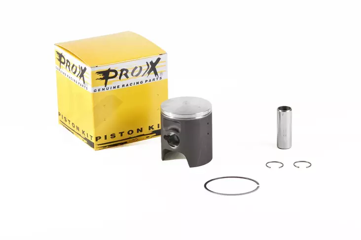 ProX Piston Kit YZ85 '02-23 (47.44mm) - Moottoripyörän Männät - 93576 - 1
