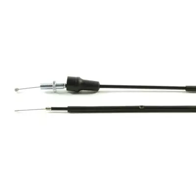 ProX Throttle Cable CR250R '86-89 + CR500R '85-89 - Moottoripyörän Vaijerit - 92626 - 1