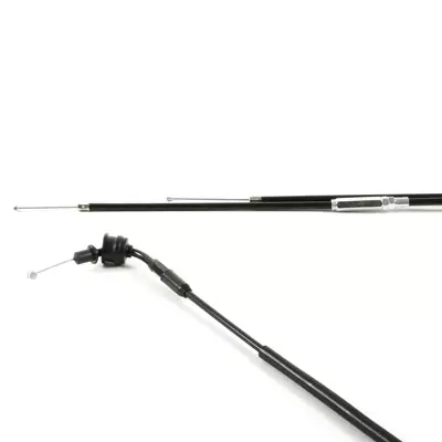 ProX Throttle Cable PW50 '82-02 - Moottoripyörän Vaijerit - 91766 - 1