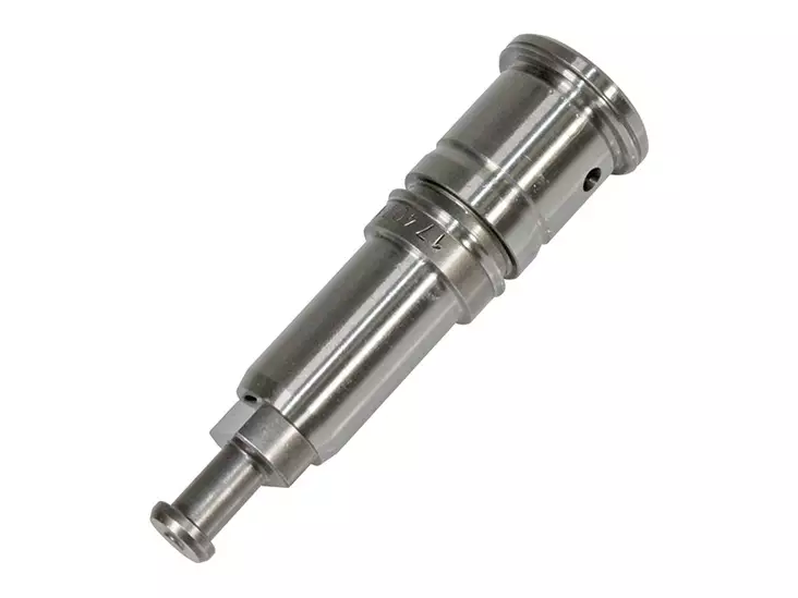 PUMPPUELEMENTTI - Yleisosat ja tarvikkeet - 43056 - 1