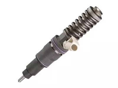 PUMPPUSUUTINYKSIKKÖ DELPHI VOLVO D12 - Yleisosat ja tarvikkeet - 11466 - 1
