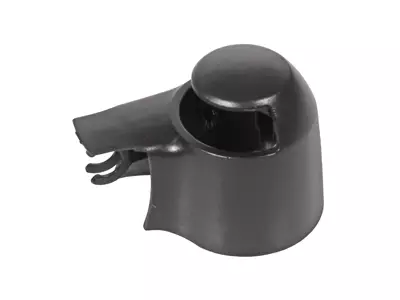 PYYHK.VARREN KUPU TAAKSE VAG - Yleisosat ja tarvikkeet - 53576 - 1