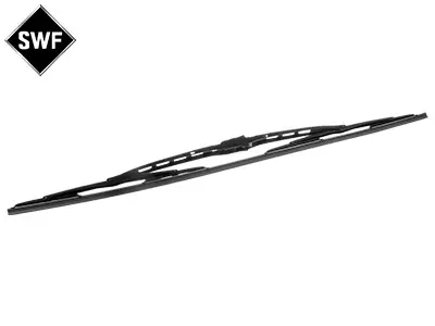 PYYHKIJÄNSULKA SWF TRUCKS 700 MM - Yleisosat ja tarvikkeet - 69256 - 1