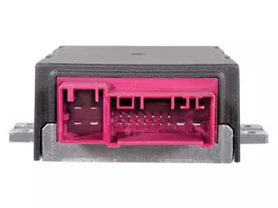 RELE P.A PUMPPU BMW - Yleisosat ja tarvikkeet - 70026 - 1