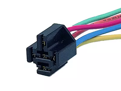 RELEENPISTOKE 5-NAP JOHDOLLA - Yleisosat ja tarvikkeet - 53096 - 1