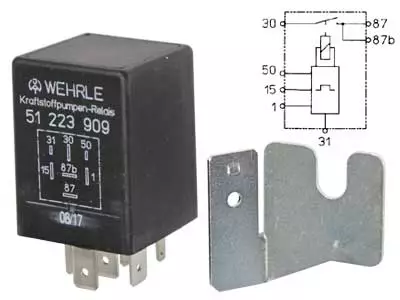 RUISKURELE OPEL 90124673 - Yleisosat ja tarvikkeet - 34446 - 1