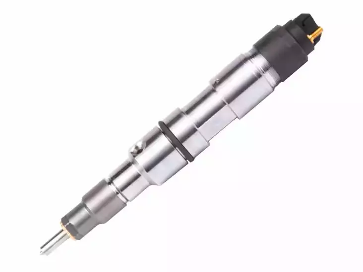 RUISKUTUSSUUTIN - Yleisosat ja tarvikkeet - 76246 - 1