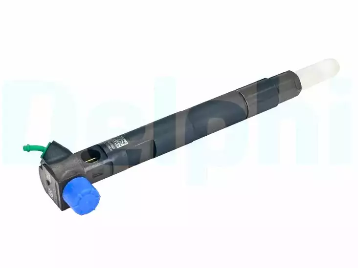 RUISKUTUSSUUTIN DELPHI MB - Yleisosat ja tarvikkeet - 43506 - 1
