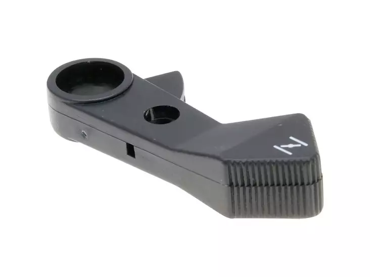 Ryyppyvipu, Aprilia RX/SX 06- / Derbi Senda 11- / Gilera RCR,SMT 11- - Mopon & Skootterin Vivut - 96986 - 1