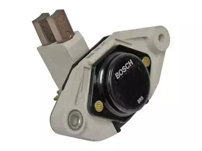 SÄÄDIN 28,5V SCANIA,VOLVO - Yleisosat ja tarvikkeet - 11686 - 1