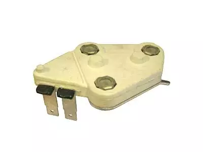 SÄÄDIN 7982866 VAUXHALL - Yleisosat ja tarvikkeet - 44086 - 1