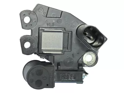 SÄÄDIN BMW YR0637D17, 593796 - Yleisosat ja tarvikkeet - 43626 - 1