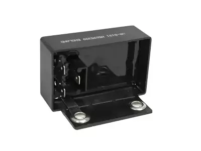 SÄÄDIN BOSCH 14,5V ERILL. - Yleisosat ja tarvikkeet - 44236 - 1