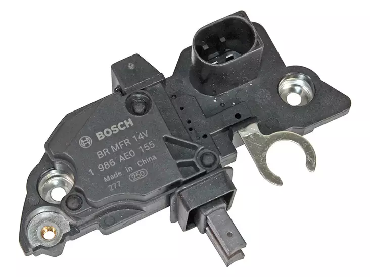 SÄÄDIN BOSCH - Yleisosat ja tarvikkeet - 44056 - 1