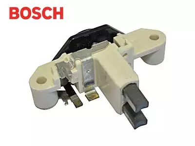 SÄÄDIN BOSCH - Yleisosat ja tarvikkeet - 45016 - 1