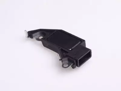 SÄÄDIN D681 1116413,30,45 - Yleisosat ja tarvikkeet - 44806 - 1