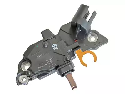 SÄÄDIN PSA HDI - Yleisosat ja tarvikkeet - 43896 - 1