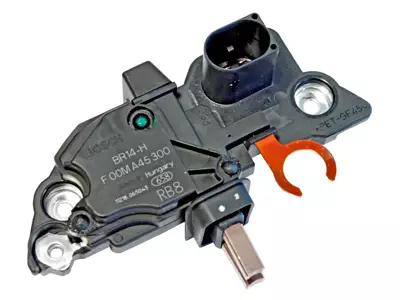 SÄÄDIN VAG/VOLVO - Yleisosat ja tarvikkeet - 11426 - 1