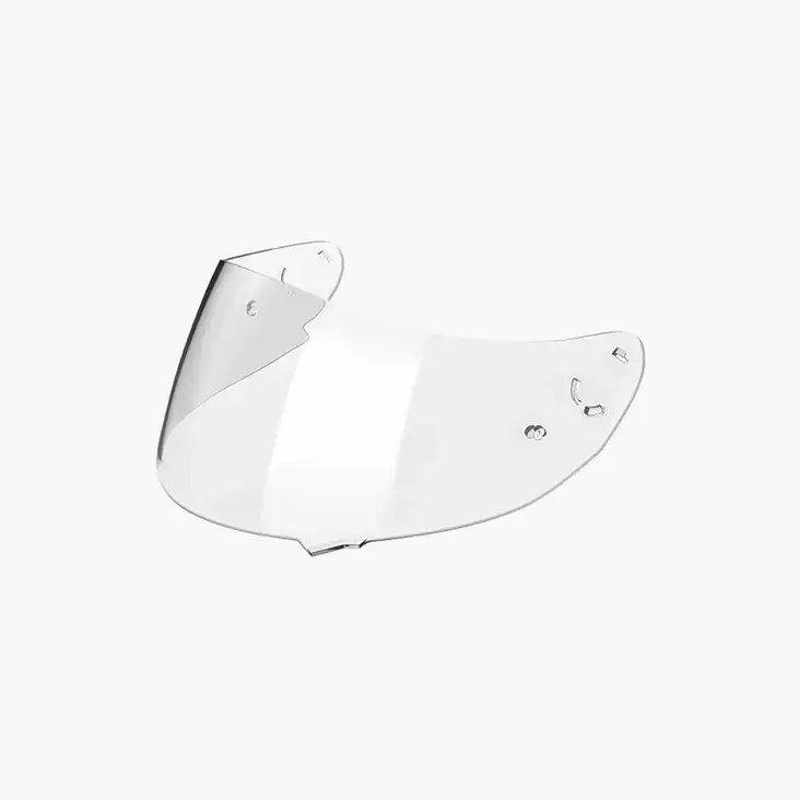 Sena Visiiri Outride Clear - MP Visiirit - 113426 - 1